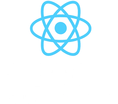 The React Foundation